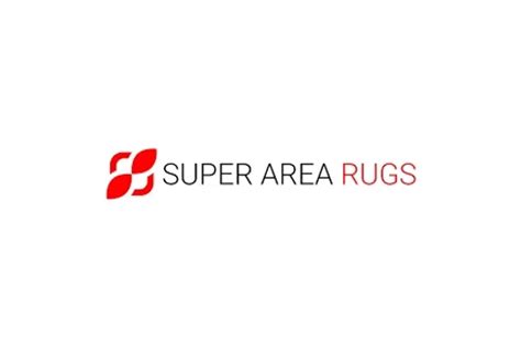 Super Area Rugs Promo Codes